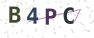 Code de vérification