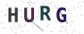 Code de vérification