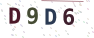 Code de vérification