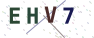 Code de vérification