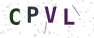 Code de vérification