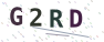 Code de vérification