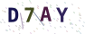 Code de vérification