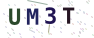 Code de vérification