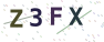 Code de vérification
