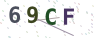 Code de vérification