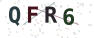 Code de vérification