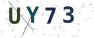 Code de vérification