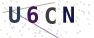 Code de vérification