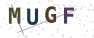Code de vérification