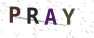 Code de vérification