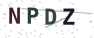Code de vérification