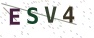 Code de vérification
