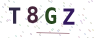 Code de vérification