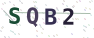 Code de vérification