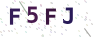 Code de vérification