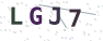 Code de vérification