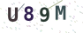 Code de vérification