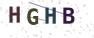 Code de vérification