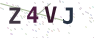 Code de vérification