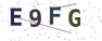 Code de vérification