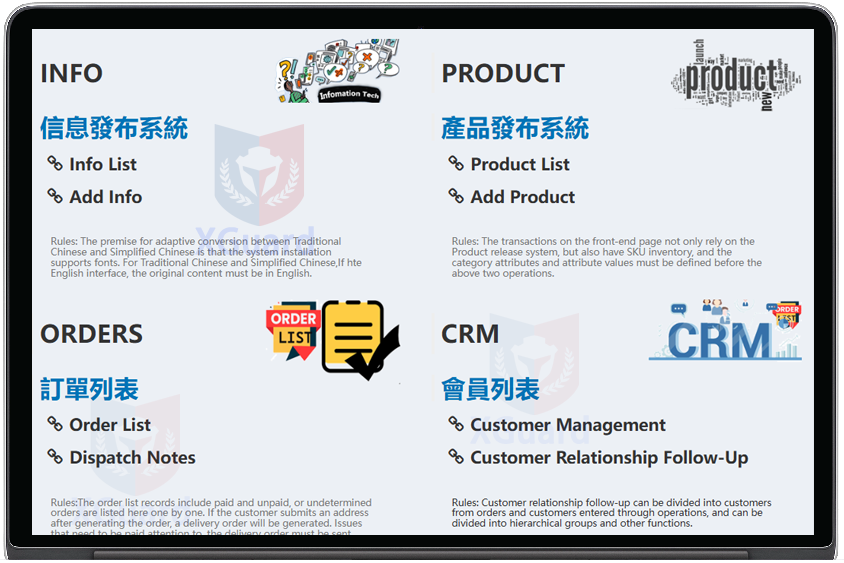 CMS_PROD_SUPP_CHAIN