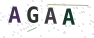 認証コード