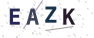 인증 코드
