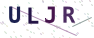 인증 코드