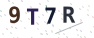 인증 코드