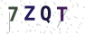 Código de verificação