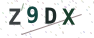 Código de verificação