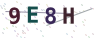 驗證碼